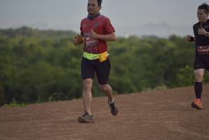 BIB: 01271, 0493
                            <button type="button" onclick="openModal(5133138)" class="btn btn-primary btn-sm float-right btn-popup" data-toggle="modal" data-target=".modal-high-quality">
                        <i class="fas fa-shopping-cart"></i> Add to Cart
                    </button>
                                            <button type="button" onclick="isThisMe(5133138, true)" class="btn btn-success btn-sm float-right btn-popup btn-isme hidden" data-toggle="tooltip" data-placement="bottom" title="นี่คือรูปของคุณใช่ไหม คลิกที่นี่เพื่อเอาเข้าอัลบั้ม">
                        <i class="fas fa-plus"></i> Add to album
                    </button>
                    <button type="button" onclick="isThisMe(5133138, false)" class="btn btn-warning btn-sm float-right btn-popup btn-isnotme hidden">
                        <i class="fas fa-ban"></i> Remove from album
                    </button>